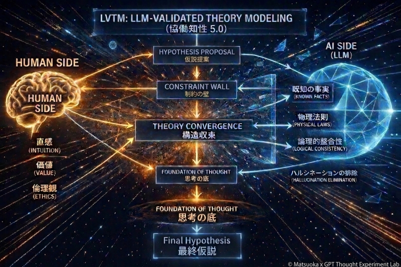 LVTM